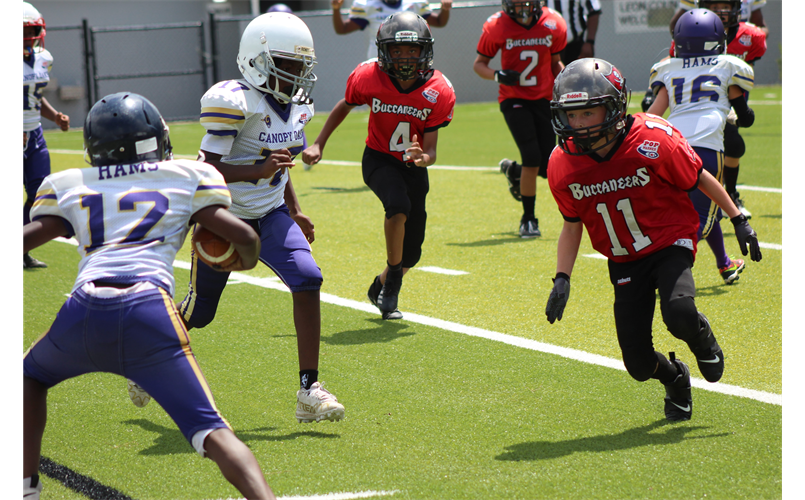 Football