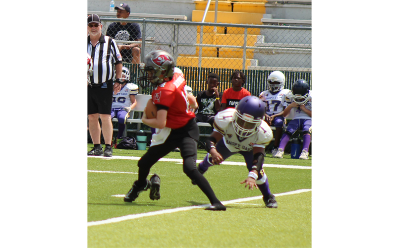 Football