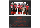 Preseason conditioning
